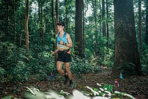 BIB: 
                            <button type="button" onclick="openModal(26069008)" class="btn btn-primary btn-sm float-right btn-popup" data-toggle="modal" data-target=".modal-high-quality">
                        <i class="fas fa-shopping-cart"></i> Add to Cart
                    </button>
                                            <button type="button" onclick="isThisMe(26069008, true)" class="btn btn-success btn-sm float-right btn-popup btn-isme hidden" data-toggle="tooltip" data-placement="bottom" title="นี่คือรูปของคุณใช่ไหม คลิกที่นี่เพื่อเอาเข้าอัลบั้ม">
                        <i class="fas fa-plus"></i> Add to album
                    </button>
                    <button type="button" onclick="isThisMe(26069008, false)" class="btn btn-warning btn-sm float-right btn-popup btn-isnotme hidden">
                        <i class="fas fa-ban"></i> Remove from album
                    </button>